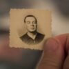 Luxbox acquires the documentary ‘The Life of Jorge Luis Borges’ before its premiere in Venice (EXCLUSIVE)