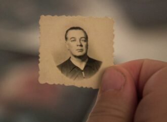 Luxbox acquires the documentary ‘The Life of Jorge Luis Borges’ before its premiere in Venice (EXCLUSIVE)