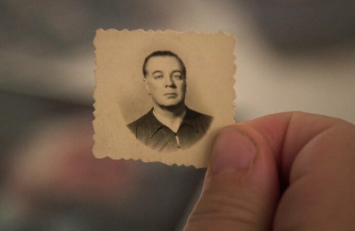 Luxbox acquires the documentary ‘The Life of Jorge Luis Borges’ before its premiere in Venice (EXCLUSIVE)