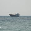 Lyse Doucet: Strait of Hormuz remains dividing line as Iran and US return to war