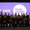 MIFFest opens its ninth edition in Kuala Lumpur and obtains recognition of ASEAN records