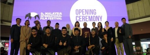 ‘Jumbo’ Sequel, ‘Queen of Malacca’ Franchise Plans on the Cards as Indonesia’s Visinema Eyes Expands (EXCLUSIVE)