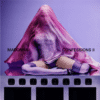 Madonna’s ‘Confessions II’ Debuts at No. 1 on Albums Chart, While Ken Carson and Sienna Spiro Also Crack Top 10