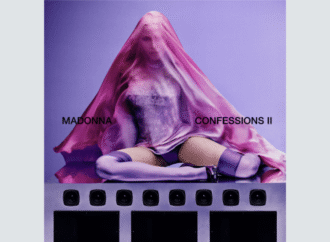 Madonna’s ‘Confessions II’ Debuts at No. 1 on Albums Chart, While Ken Carson and Sienna Spiro Also Crack Top 10