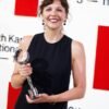 Maggie Gyllenhaal on subverting female stereotypes and rejecting taboos