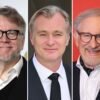 Major film directors reject AI. This is what worries them.