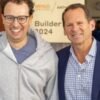 Making big bets on startups in the age of AI will be much harder, but Silicon Valley may not feel any worse