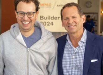 Making big bets on startups in the age of AI will be much harder, but Silicon Valley may not feel any worse