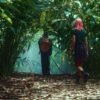 Malaysian Sci-Fi ‘Mimpi Kita: Castle in the Air’ Lands as Distributor and Sales Agent Abnormal Studios (EXCLUSIVE)
