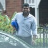 ‘Malicious whispering campaign’: ICAC target launches legal action against political enemy