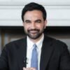Mamdani Targets Misleading Apartment Listings Created by AI: ‘It’s Called StreetEasy, Not StreetHard’