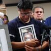Man shot dead by ICE in Houston was not intended target, DHS says