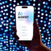 Manipulated data sets could fool AI agents