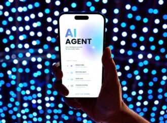 Manipulated data sets could fool AI agents