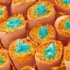 Man’s ability to restore sperm after testicular tissue transplant: what scientists think