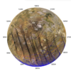 Mapping Io’s hidden heat with NASA’s Juno – NASA Science