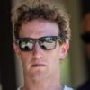 Mark Zuckerberg has launched a public relations campaign in favor of AI. Maybe I should hand out cash.