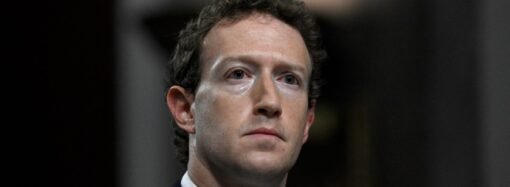 Mark Zuckerberg tells staff that AI agents have not progressed as quickly as he expected