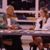 ‘Married at First Sight’ EP on Season 20’s Big Overhaul, Changing the Experts and Adding a Familiar Face