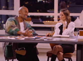 ‘Married at First Sight’ EP on Season 20’s Big Overhaul, Changing the Experts and Adding a Familiar Face