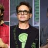Marvel Comic-Con panel gets fans excited for ‘Doomsday’ but leaves them cautiously optimistic about what lies beyond