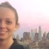‘Marvelous Mrs. Maisel’ decorator Mary Kate Golding stabbed to death in New York