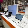Massive AI development poses inflationary threat as consumers pay more for electricity