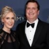 Matt Cherniss on Apple TV’s Impressive Emmys Batting Average and When ‘Widow’s Bay,’ ‘Pluribus,’ and ‘Severance’ Might Return