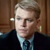 Matt Damon’s 13 Best Performances: From Math Genius to Greek King