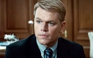 Matt Damon’s 13 Best Performances: From Math Genius to Greek King