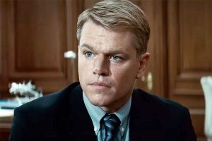 Matt Damon’s 13 Best Performances: From Math Genius to Greek King
