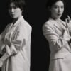Mayu Matsuoka, Riisa Naka’s Netflix Plastic Surgery Drama ‘Plastic Beauty’ Premieres in September, Adds 23 Cast Members
