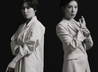 Mayu Matsuoka, Riisa Naka’s Netflix Plastic Surgery Drama ‘Plastic Beauty’ Premieres in September, Adds 23 Cast Members