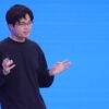 Meet Yang Zhilin, the CEO and founder behind China’s new Kimi K3 AI model