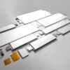 Meet the battery startup taking on China’s giants