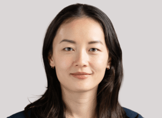 Meet the judges who will crown Australia’s next standout startup | TechCrunch