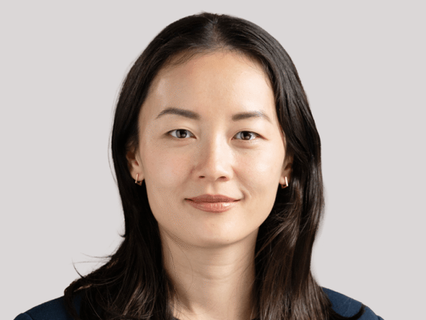 Meet the judges who will crown Australia’s next standout startup | TechCrunch