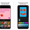 Meta Quietly Releases Pocket Vibrate Code Gaming App