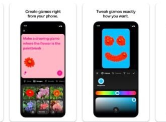 Meta Quietly Releases Pocket Vibrate Code Gaming App