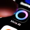 Meta enters the crowded AI coding battle with Muse Spark 1.1 | TechCrunch