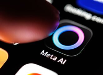 Meta enters the crowded AI coding battle with Muse Spark 1.1 | TechCrunch