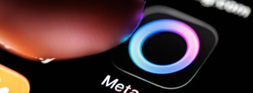 Meta enters the crowded AI coding battle with Muse Spark 1.1 | TechCrunch