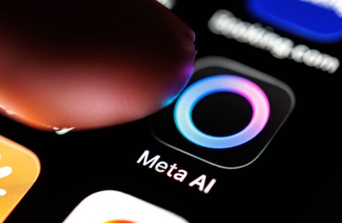 Meta enters the crowded AI coding battle with Muse Spark 1.1 | TechCrunch