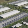 Meta is building a $9 billion data center in Canada