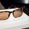 Meta is charging a subscription for smart glasses features. Welcome to the new era of consumer technology