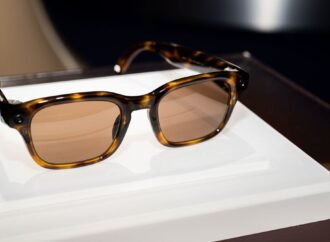 Meta is charging a subscription for smart glasses features. Welcome to the new era of consumer technology