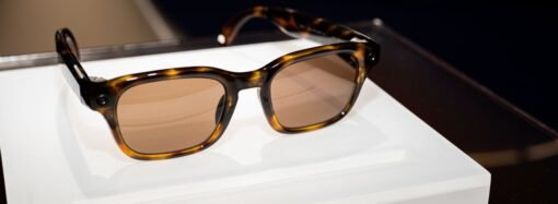 Meta is charging a subscription for smart glasses features. Welcome to the new era of consumer technology