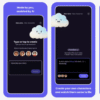 Meta is testing an AI story app for people without imagination | TechCrunch
