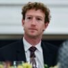 Meta is “throwing spaghetti at the wall” with its AI strategy, analyst warns