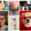 Meta launches Muse, a new image generator with AI | TechCrunch